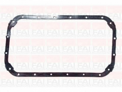 FAI AUTOPARTS sg530 -  Прокладка, маслянный поддон